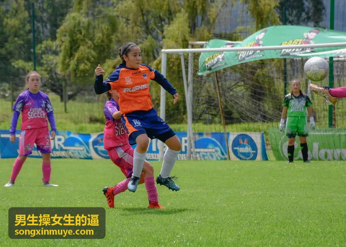 男生操女生的逼 深度亲密